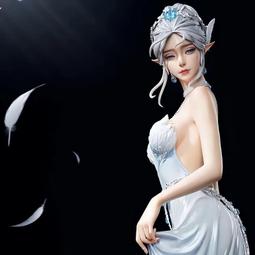 【回眸一笑】立式展示牌 標示牌 廣告牌 海報展示架 展酒店導向牌 指示牌 落地展架(磁吸式更換海報) 歷史價格詳細信息