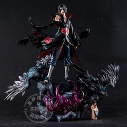 火影忍者 寵物COS 狗狗日式服飾 貓咪動漫衣服 狗狗披風 貓咪披風 貓咪衣服 鳴人 佐助 七代目火影 柴犬 柯基 貴賓 歷史價格詳細信息