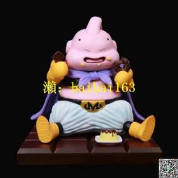 【優質】魔笛口袋薩克斯xaphoon初學成人 自學簡易薩克斯風樂器9孔C調】 歷史價格詳細信息