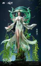 辣像館--預定，神隱工作室回憶定格拼接群像系列--天空之城 巴魯斯&middot;重生 0915 歷史價格詳細信息