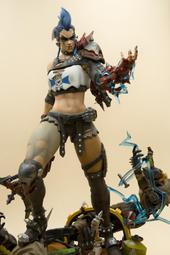 Blizzard Logo 素色鴨舌帽 棒球帽 彎簷帽 帽子 男女同款運動戶外遮陽帽 可調整 9種顏色 (滿599元免運) 歷史價格詳細信息