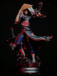 （已售出）近全新現貨 Fender JINO JAZZ BASS&reg; 歷史價格詳細信息