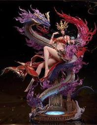 【熱賣】蒼蠅拍熟膠長柄手動大號蚊子拍子家用臥室滅蚊加厚打不爛耐用加長 歷史價格詳細信息