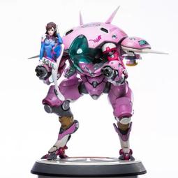 BLIZZARD 暴雪 WOW魔獸世界 黑龍 龍蛋 後背包- 官方授權 歷史價格詳細信息