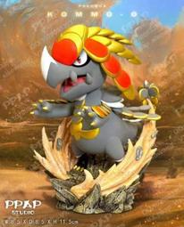 GK-200型巖心鑽機 200米地質勘探鑽機  200米水井鑽機 歷史價格詳細信息