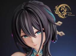 免運 現貨 風華正茂秋冬新款年輕保暖男睡yitao保暖長袖長ku家居fu可外穿 歷史價格詳細信息