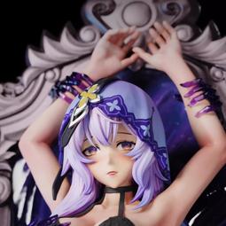 免運 現貨 風華正茂秋冬新款年輕保暖男睡yitao保暖長袖長ku家居fu可外穿 歷史價格詳細信息