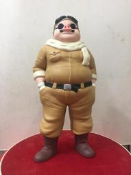 紅の豚 紅豬 CD 宮崎駿 吉卜力 紅豬 紅之豚 卡通配樂 CD專輯 二手 A33 歷史價格詳細信息