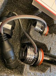 (二手九成新) NET 長袖男生灰襯衫 Size: S 歷史價格詳細信息