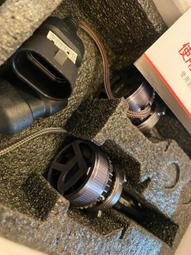 (二手九成新) NET 長袖男生灰襯衫 Size: S 歷史價格詳細信息