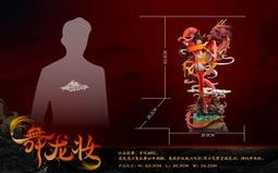 像藝術家一樣開發創意 歷史價格詳細信息