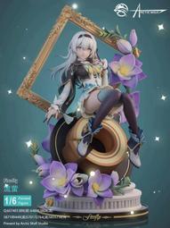 gk品存h2耳機掛耳式2024新款無線骨傳導定向傳音開放不入耳運 歷史價格詳細信息