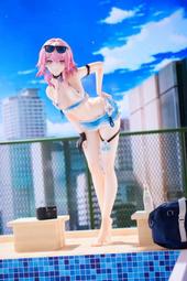 崩壞星穹鐵道三月七禮服cosplay假髮藍色漸變 歷史價格詳細信息