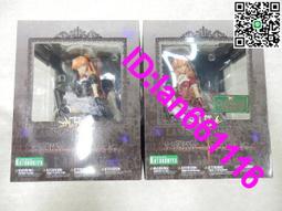 紅色 樓梯防滑條 630-ASS4R 歷史價格詳細信息