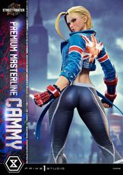 【預購01/21發售】 PS5 艾爾登法環 中文一般版 勁多野 歷史價格詳細信息