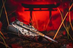 額滿【蛋太郎】免運預定 野獸國 Prime1Studio PMOVL-01 OVERLORD 雅兒貝德 1：4雕像 歷史價格詳細信息