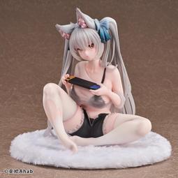 ???現貨 虛擬主播 vtuber偶像 兔田 佩克拉 Pekora cos服 制服 水手 JK女裝 動漫周邊 cospl 歷史價格詳細信息