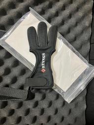 美獵反曲弓新手入門射箭套裝專業分體弓射擊鷹眼同款弓箭HUWAIREN 歷史價格詳細信息