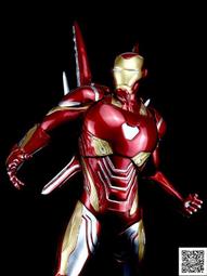 復仇者的聯盟4剛鐵戰依蜘蛛俠超英小人仔塑膠拼插積木玩具男孩 歷史價格詳細信息