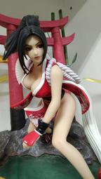 拳皇不知火舞性感火辣爆乳情趣睡衣內衣角色扮演情趣角色服cosplay 歷史價格詳細信息