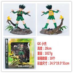 人傑小吹風機331 顏色兩色隨機1200W 電吹風 歷史價格詳細信息