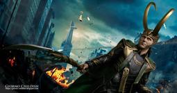 Sideshow 神力女超人 premium format figure 限定版 雕像 (Exclusive) 歷史價格詳細信息