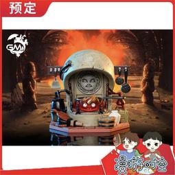 *預定* 【卡卡貓】cos假髮 進擊的巨人 夏莎 紅棕色 白薯女 歷史價格詳細信息