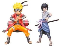 火影忍者周邊連體睡衣曉組織衣服鳴人cos居家服披風佐助宇智波鼬 歷史價格詳細信息