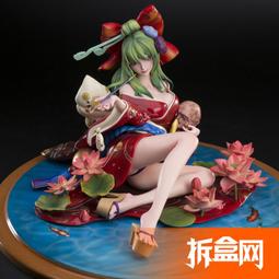 拆盒分售～～(紫盒)親愛的白咖啡 - 三合一 30公克/包， (白盒)卡布奇諾 30公克/包 歷史價格詳細信息