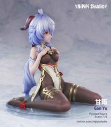 [鋼彈小鋪]原神-雷電將君 頭雕訂製 1/12 接figma素體 歷史價格詳細信息
