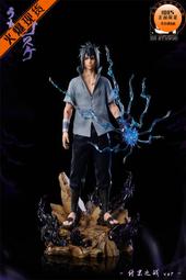 弟弟追著恐龍跑：我和多了一條染色體的喬弟的故事[二手書_良好]0545 TAAZE讀冊生活 歷史價格詳細信息