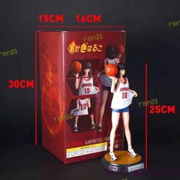 GG沙金戒指女款仿黃金潮流男士霸氣戒指高級感男生粗指環裝飾品配飾-哈囉好物 歷史價格詳細信息