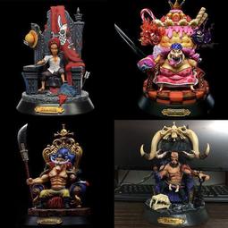 海康大華多合一環保燈爆閃燈 卡口抓拍專用閃光燈LED爆閃補光燈 歷史價格詳細信息