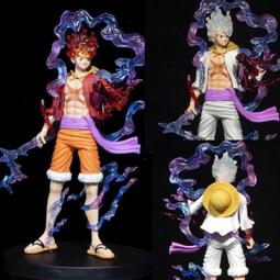 【海記】999純銀小號十二生肖本命佛項鍊吊墜大日如來普賢菩薩守護神掛墜。 歷史價格詳細信息