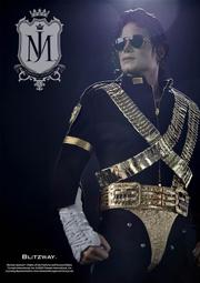 Michael Jackson 麥可傑克森 History 他的歷史 昨日今日 明日 2CD 精選輯 (保存良好) 首版 歷史價格詳細信息