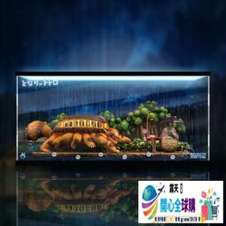 『開心全球購』OPM 龍貓車站 宮崎駿桌面場景 雕像展示盒現貨 價格比較,價格查詢,歷史價格詳細信息