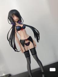 手辦gk三檔舉手路飛手辦擺件海賊王路飛擺件海賊王路飛手辦 歷史價格詳細信息