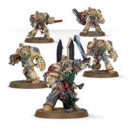 熱賣天使惡魔十二星座公仔小顆粒積木拼裝玩具男女孩家居擺件兒童禮物 歷史價格詳細信息