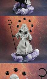 動漫火影忍者六道佩恩蘿莉道cosplay動漫服裝漂泊佩恩cos服 歷史價格詳細信息