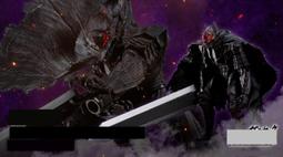 劍風傳奇 黃金時代篇1：霸王之卵 (2012)  8.4 431-094 歷史價格詳細信息