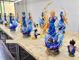 云帆駱駝防曬空頂帽女夏防紫外線大檐遮陽帽子戶外運動太陽帽 歷史價格詳細信息