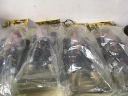 全新日影《假面騎士 劍》DVD 椿隆之北條隆博 森本亮治 天野浩成 歷史價格詳細信息