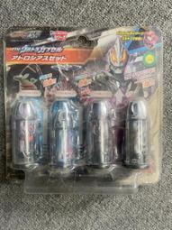 日本代購萬代DX超合金超時空要塞VF-1A女武神天使鳥40th 日版手辦 歷史價格詳細信息