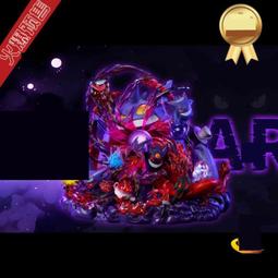 工作機寶可夢抓寶首選 小米 Redmi 紅米 Note 8T 4G/64G 6.3吋 月影灰 黑 雙卡雙待 台灣公司貨 歷史價格詳細信息