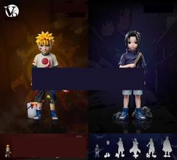 火影 共鳴系列GK 十年百忍天道佩恩彫像公仔批發盒裝手辦模型 歷史價格詳細信息