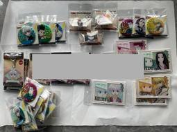 人傑小吹風機331 顏色兩色隨機1200W 電吹風 歷史價格詳細信息