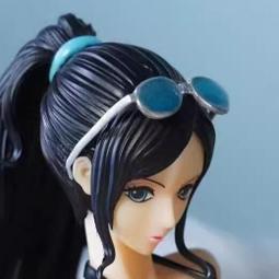 【預留】GK 海賊王 TMD 鬼島索隆 Toy's my dream 雕像手辦 歷史價格詳細信息