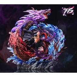 【預留】GK 海賊王 TMD 鬼島索隆 Toy's my dream 雕像手辦 歷史價格詳細信息