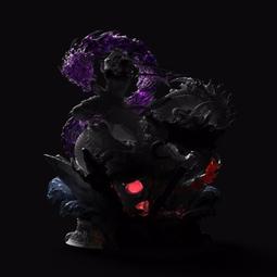 索隆多功能肩頸按摩枕頸椎按摩器頭部腰部肩部背腰椎按摩枕睡眠枕 歷史價格詳細信息