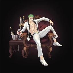 GG沙金戒指女款仿黃金潮流男士霸氣戒指高級感男生粗指環裝飾品配飾-哈囉好物 歷史價格詳細信息